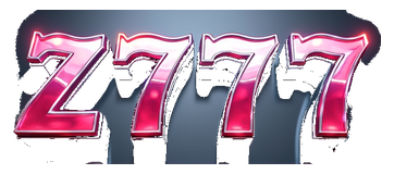 z7777 game logo