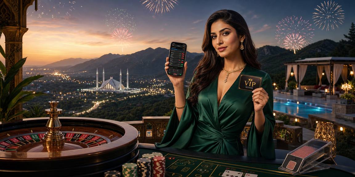z7777 game Your z7777 game Account Starts Here