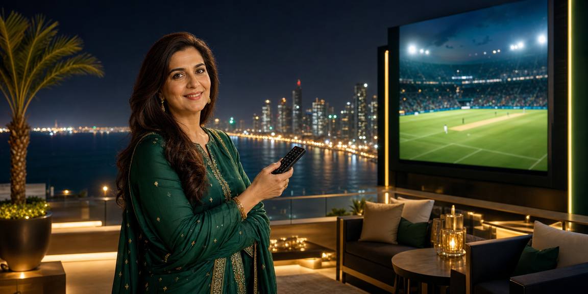 z7777 game Sportsbook